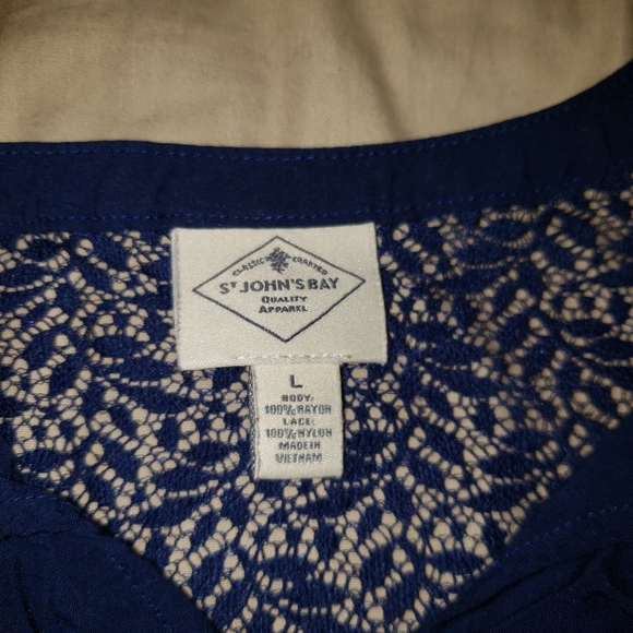 Top - Picture 3 of 3